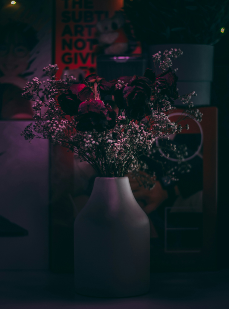 NWC-vase-flower-1200x1800-