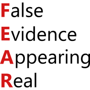 fear-pic